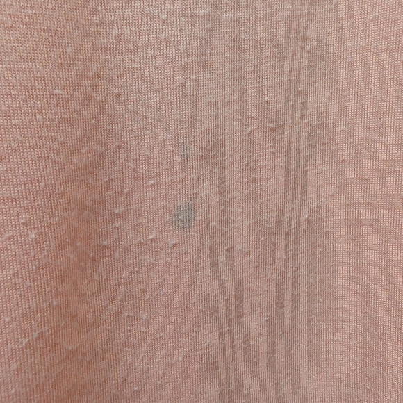 Set of Two Reebok Workout Tanks Size L - Picture 5 of 6